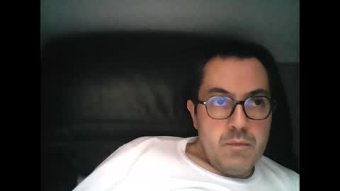 Snapshot of manu5933 chatting on 01.28.25 manu5933 online show from 01.28.25