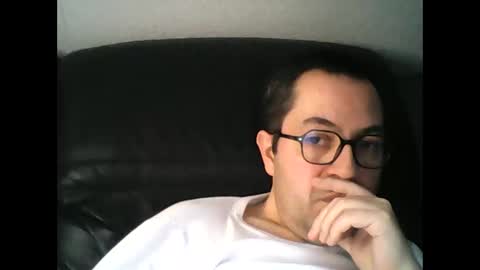 Snapshot of manu5933 chatting on 01.29.25 manu5933 online show from 01.29.25