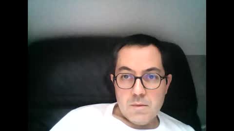 Snapshot of manu5933 chatting on 01.30.25 manu5933 online show from 01.30.25