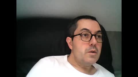 Snapshot of manu5933 chatting on 02.08.25 manu5933 online show from 02.08.25