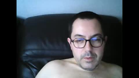 Snapshot of manu5933 chatting on 02.22.25 manu5933 online show from 02.22.25