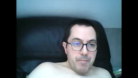 Snapshot of manu5933 chatting on 03.01.25 manu5933 online show from 03.01.25