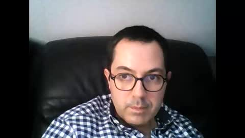 Snapshot of manu5933 chatting on 03.07.25 manu5933 online show from 03.07.25