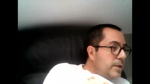 Snapshot of manu5933 chatting on 09.10.25 manu5933 online show from 09.10.25