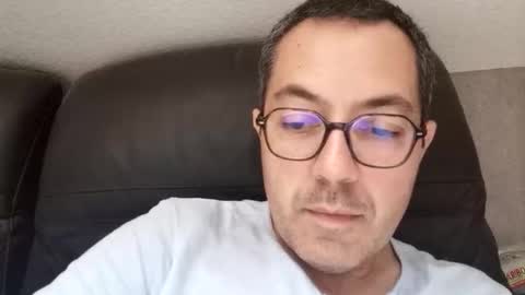 Snapshot of manu5933 chatting on 10.08.25 manu5933 online show from 10.08.25