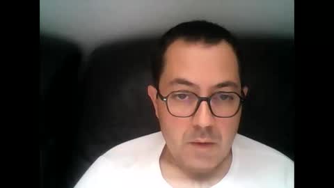 Snapshot of manu5933 chatting on 10.29.25 manu5933 online show from 10.29.25