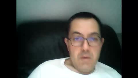 Snapshot of manu5933 chatting on 11.05.25 manu5933 online show from 11.05.25