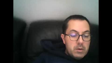 Snapshot of manu5933 chatting on 11.07.25 manu5933 online show from 11.07.25