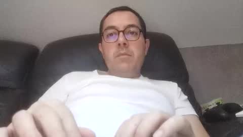 Snapshot of manu5933 chatting on 11.08.25 manu5933 online show from 11.08.25