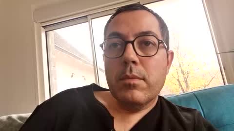 Snapshot of manu5933 chatting on 11.10.25 manu5933 online show from 11.10.25