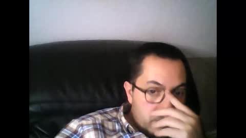 Snapshot of manu5933 chatting on 11.11.25 manu5933 online show from 11.11.25