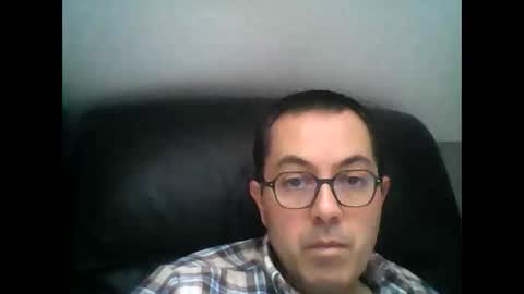 Snapshot of manu5933 chatting on 11.12.25 manu5933 online show from 11.12.25