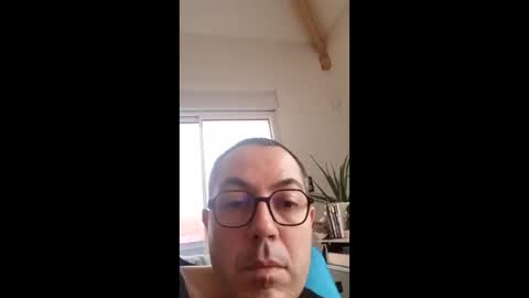 Snapshot of manu5933 chatting on 11.17.25 manu5933 online show from 11.17.25