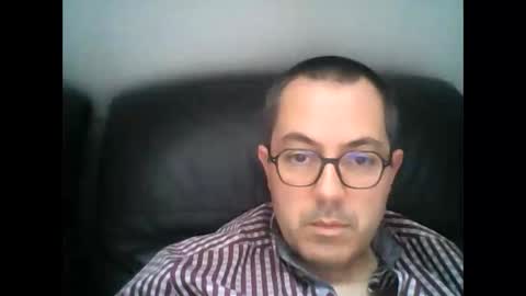 Snapshot of manu5933 chatting on 11.18.25 manu5933 online show from 11.18.25