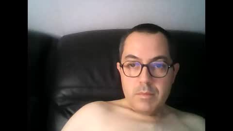 Snapshot of manu5933 chatting on 11.20.25 manu5933 online show from 11.20.25