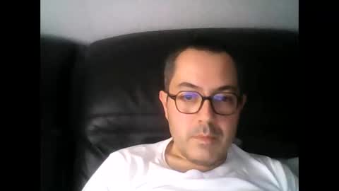 Snapshot of manu5933 chatting on 11.21.25 manu5933 online show from 11.21.25