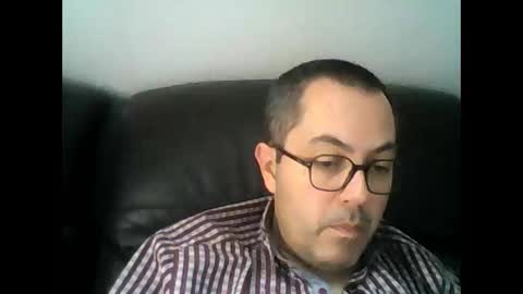 Snapshot of manu5933 chatting on 11.22.25 manu5933 online show from 11.22.25