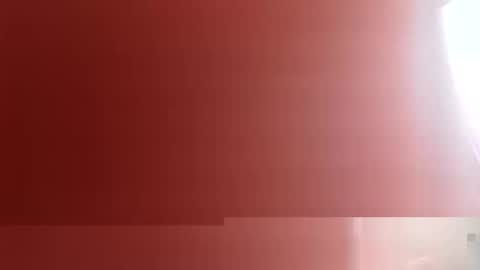 Snapshot of manu5933 chatting on 11.24.25 manu5933 online show from 11.24.25