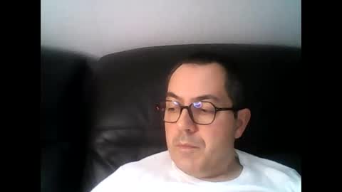 Snapshot of manu5933 chatting on 11.26.25 manu5933 online show from 11.26.25