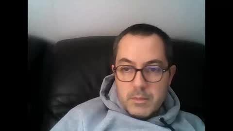 Snapshot of manu5933 chatting on 11.29.25 manu5933 online show from 11.29.25