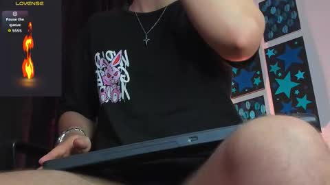  independent model online show from 03.28.26