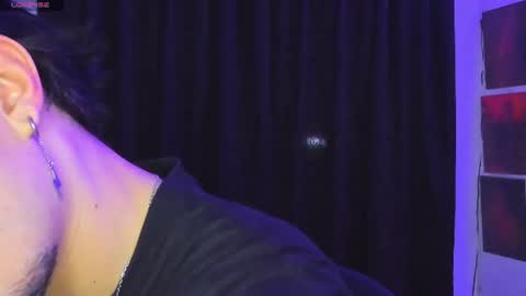  independent model online show from 06.23.26