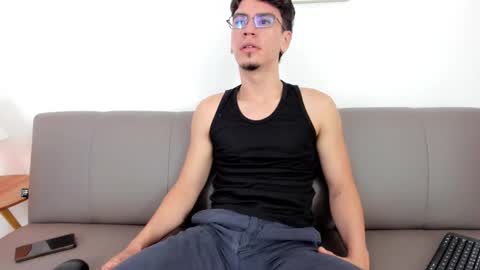 manu online show from 03.20.26