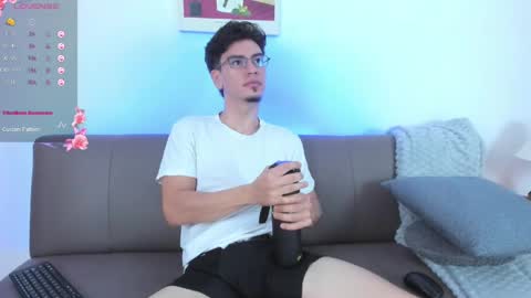 manu online show from 04.05.26