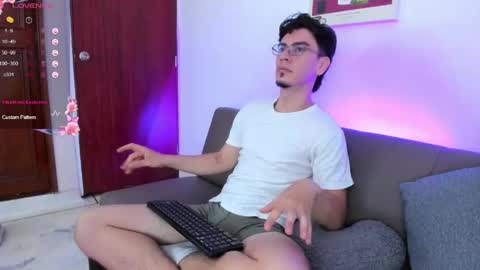 manu online show from 04.08.26