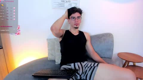 manu online show from 04.11.26