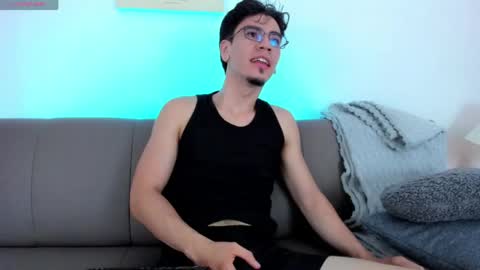 manu online show from 04.12.26