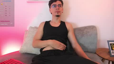 manu online show from 04.15.26