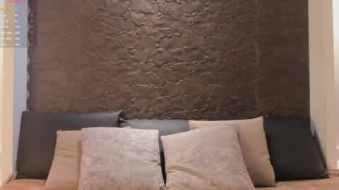 Manu online show from 03.30.26