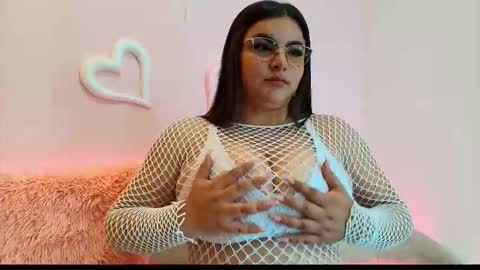 manu_martinez online show from 01.14.26