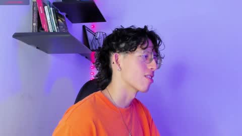 Manuel online show from 01.19.25