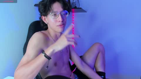 Manuel online show from 01.24.25