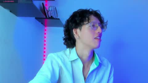 Manuel online show from 02.07.25