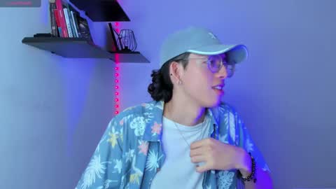 Manuel online show from 02.16.25