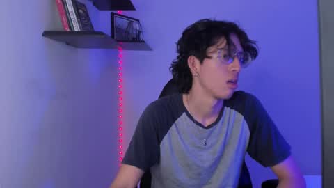 Manuel online show from 03.02.25