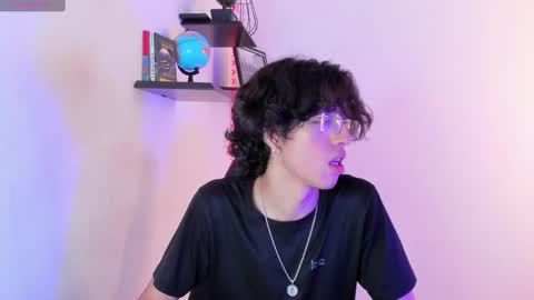 Manuel online show from 09.17.25