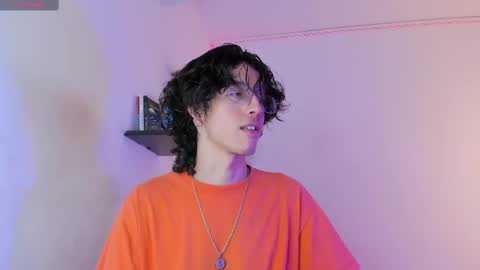 Manuel online show from 09.24.25