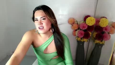 rein online show from 12.16.24