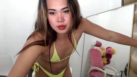 rein online show from 02.16.25