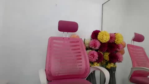 rein online show from 02.28.25