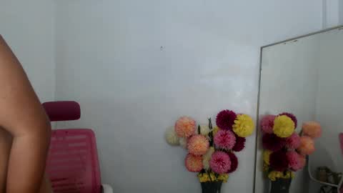 rein online show from 03.08.25