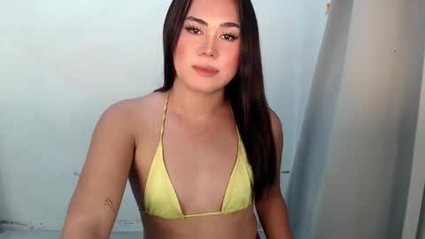 rein online show from 11.25.25