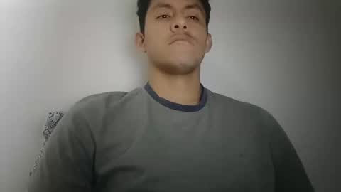 manucurve online show from 10.16.25