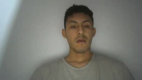 manucurve online show from 01.06.26