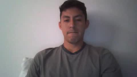 manucurve online show from 01.18.26