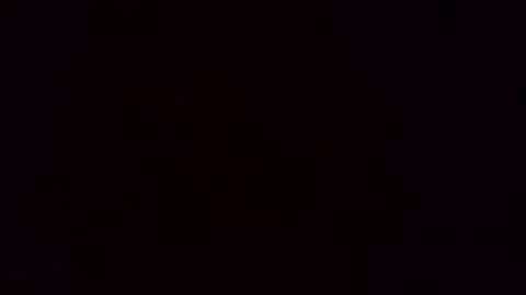 manuel207gt online show from 11.30.25